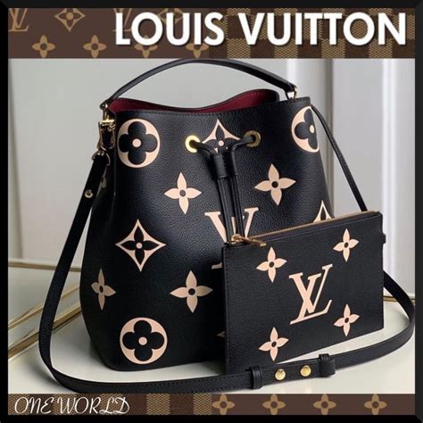 best louis vuitton itme|louis vuitton neonoe.